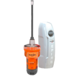 Smartfind E8/G8