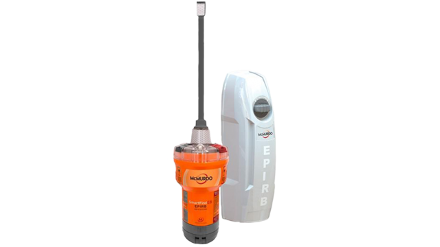 Smartfind E8/G8