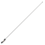 VHF VHF095-03U