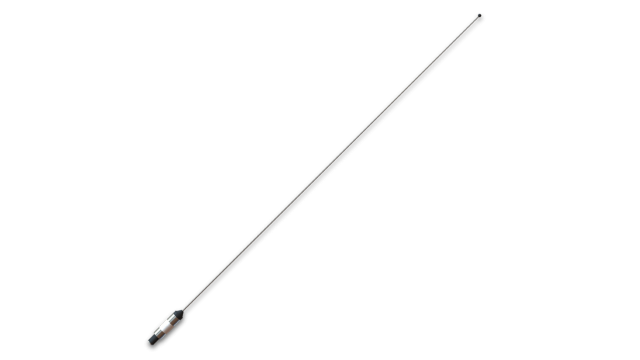 VHF VHF095-03U
