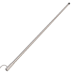 VHF VHF105-03xL