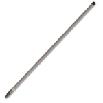 VHF VHF110-03NC