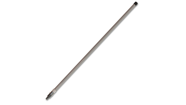 VHF VHF110-03NC