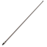 VHF VHF126-03N
