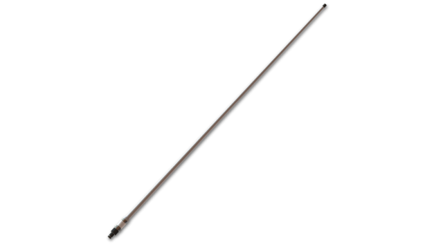 VHF VHF126-03N
