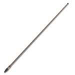 VHF VHF126-03U