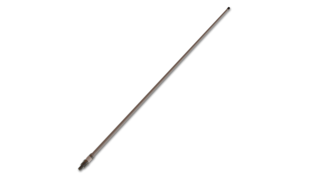 VHF VHF126-03U