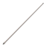 VHF VHF136-04U