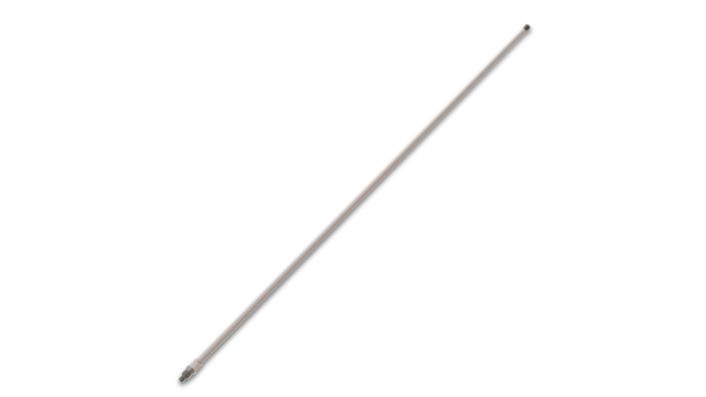 VHF VHF136-04U