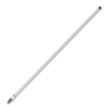 VHF VHF144-03N
