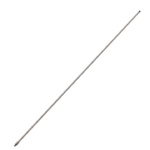 VHF VHF264-06U