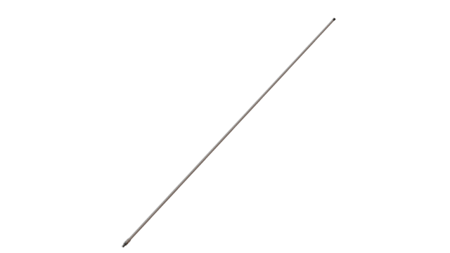 VHF VHF264-06U