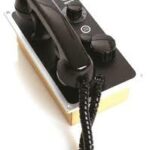 VSP Batterless Telephone