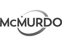 McMurdo