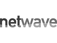 netwave
