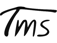 TMS