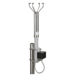 OMC-118 Ultrasonic