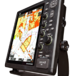 JMA-3400